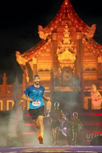 BIB: 363
                            <button type="button" onclick="openModal(22470671)" class="btn btn-primary btn-sm float-right btn-popup" data-toggle="modal" data-target=".modal-high-quality">
                        <i class="fas fa-shopping-cart"></i> Add to Cart
                    </button>
                                            <button type="button" onclick="isThisMe(22470671, true)" class="btn btn-success btn-sm float-right btn-popup btn-isme hidden" data-toggle="tooltip" data-placement="bottom" title="นี่คือรูปของคุณใช่ไหม คลิกที่นี่เพื่อเอาเข้าอัลบั้ม">
                        <i class="fas fa-plus"></i> Add to album
                    </button>
                    <button type="button" onclick="isThisMe(22470671, false)" class="btn btn-warning btn-sm float-right btn-popup btn-isnotme hidden">
                        <i class="fas fa-ban"></i> Remove from album
                    </button>